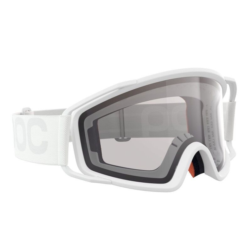 Poc Zygon Cat 1 - MTB Goggles | Hardloop