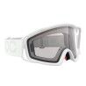 Poc Zygon Cat 1 - MTB Goggles | Hardloop