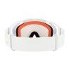 Poc Zygon Cat 1 - MTB Goggles | Hardloop
