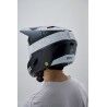 Poc Zygon Cat 1 - Masque VTT | Hardloop