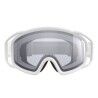 Poc Zygon Cat 1 - MTB Goggles | Hardloop