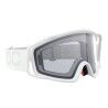 Poc Zygon Cat 1 - MTB Goggles | Hardloop