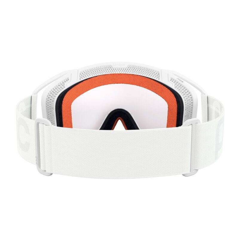 Poc Zygon Cat 1 - MTB Goggles | Hardloop