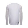 Poc Motion Air L/S Jersey - Maillot VTT homme | Hardloop