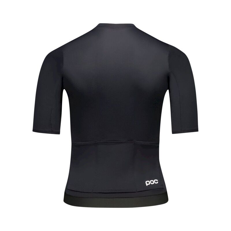 Poc Cadence Jersey - Pyöräilypusero - Naiset | Hardloop