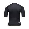 Poc Cadence Jersey - Maglia ciclismo - Donna | Hardloop