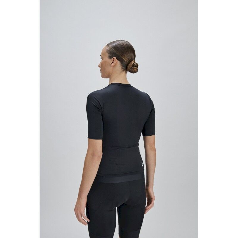 Poc Cadence Jersey - Fietsshirt - Dames | Hardloop