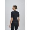 Poc Cadence Jersey - Maillot ciclismo - Mujer | Hardloop