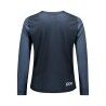 Poc Motion Air L/S Jersey - Maglia MTB - Donna | Hardloop