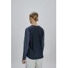 Poc Motion Air L/S Jersey - Maglia MTB - Donna | Hardloop