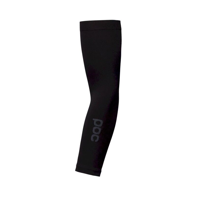 Poc Cadence Arm Warmer - Cycling arm warmers | Hardloop