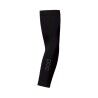 Poc Cadence Arm Warmer - Armlinge | Hardloop
