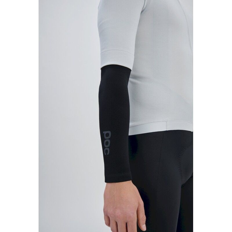 Poc Cadence Arm Warmer - Armlinge | Hardloop