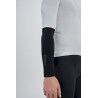 Poc Cadence Arm Warmer - Fiets armstukken | Hardloop