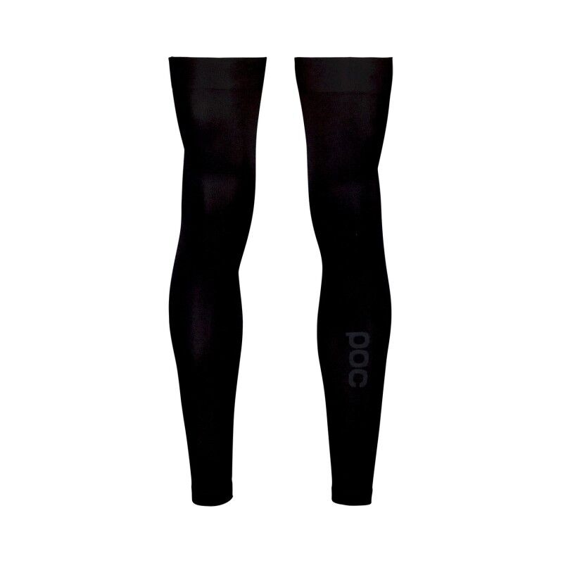 Poc Cadence Leg Warmer - Cycling leg warmers | Hardloop