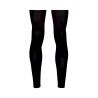 Poc Cadence Leg Warmer - Jambières vélo | Hardloop
