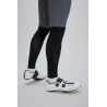 Poc Cadence Leg Warmer - Gambali ciclismo | Hardloop