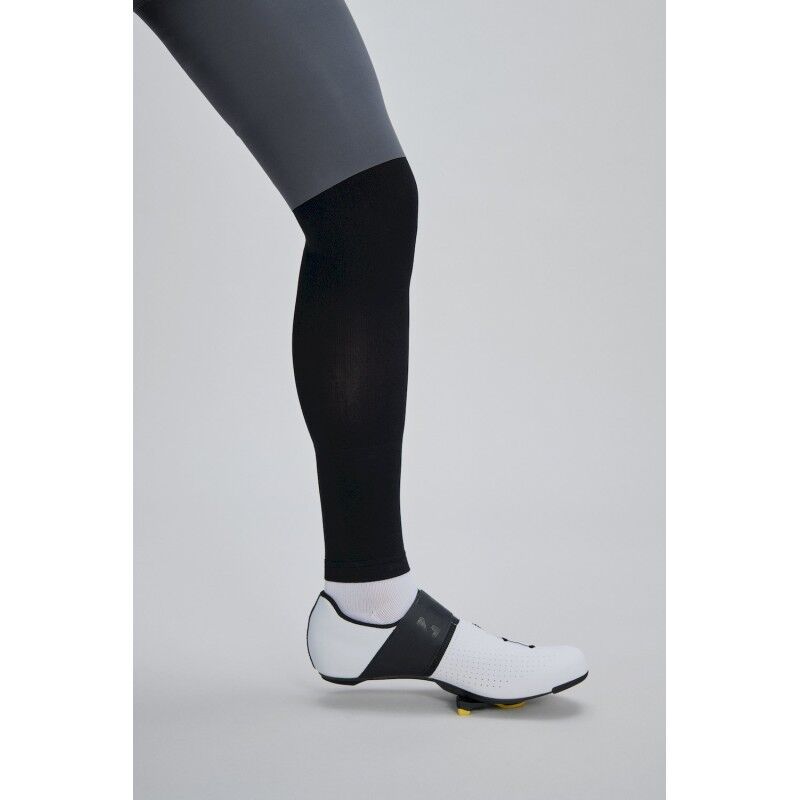Poc Cadence Leg Warmer - Nogawki rowerowe | Hardloop