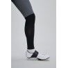 Poc Cadence Leg Warmer - Nogawki rowerowe | Hardloop