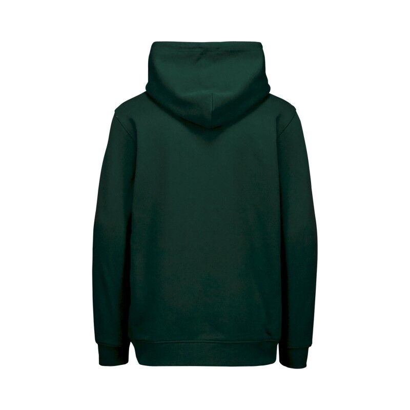 Poc Poc Hood JR - Hoodie - Kid's | Hardloop