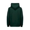 Poc Poc Hood JR - Hoodie - Kid's | Hardloop
