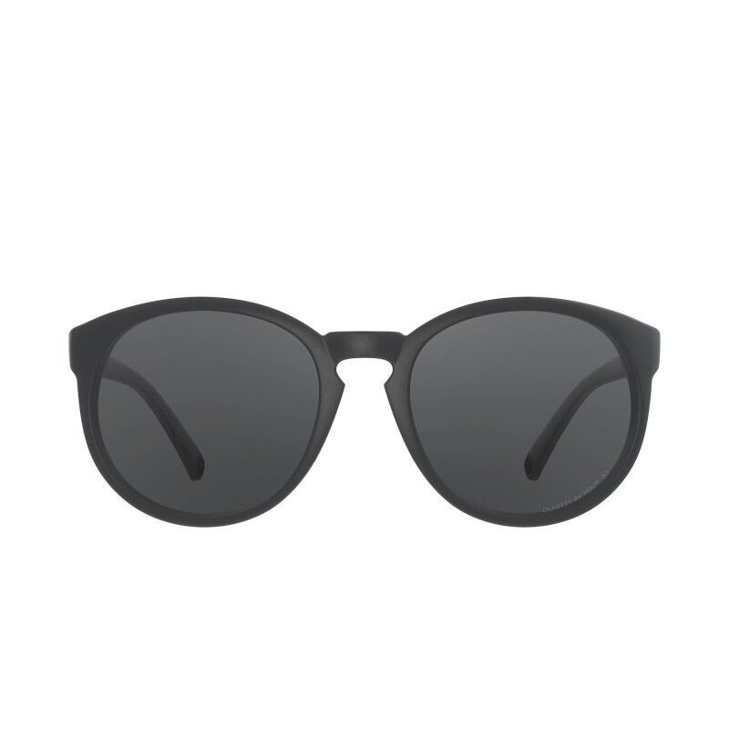 Poc Know Polarized Cat 3 - Sluneční brýle | Hardloop