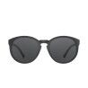 Poc Know Polarized Cat 3 - Occhiali da sole | Hardloop
