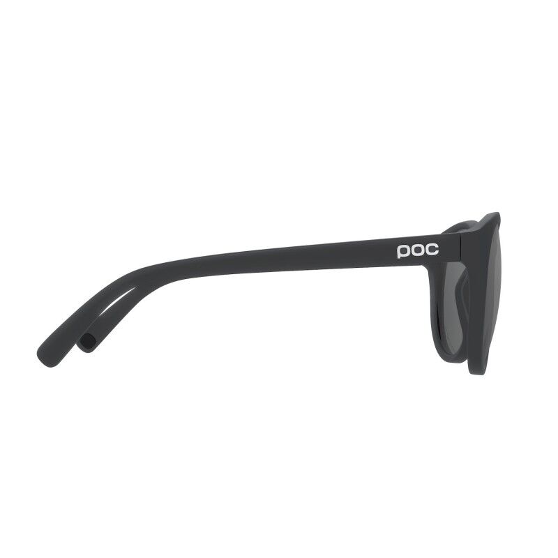 Poc Know Polarized Cat 3 - Gafas de sol | Hardloop