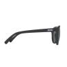 Poc Know Polarized Cat 3 - Lunettes de soleil | Hardloop