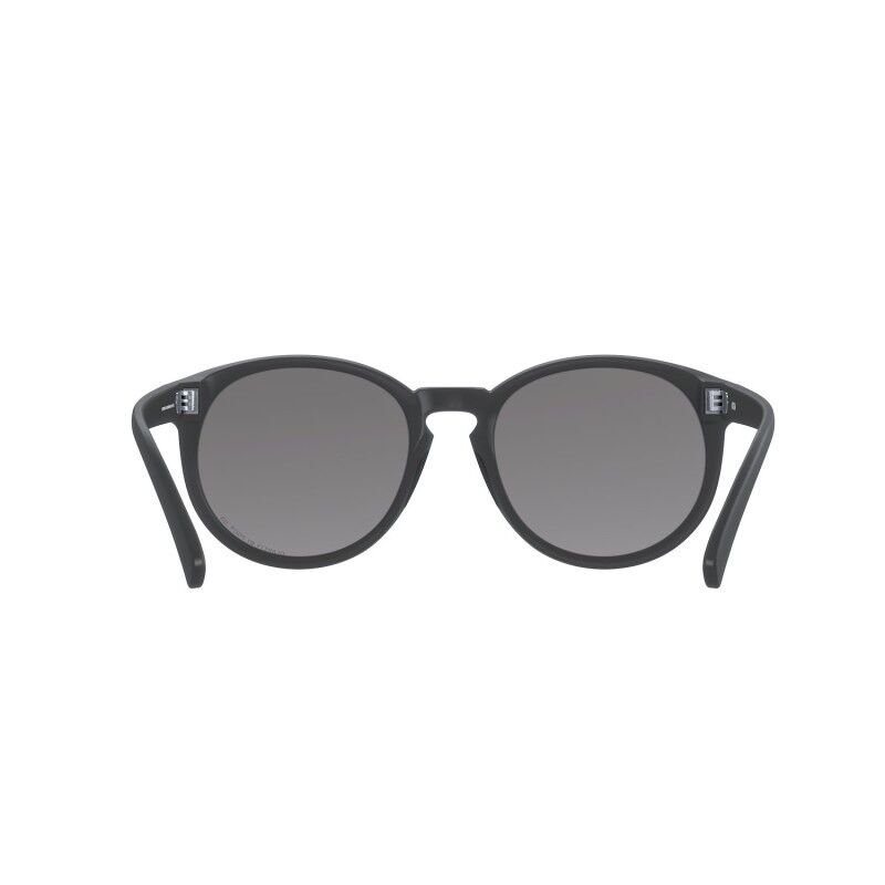 Poc Know Polarized Cat 3 - Sluneční brýle | Hardloop