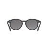 Poc Know Polarized Cat 3 - Zonnebril | Hardloop