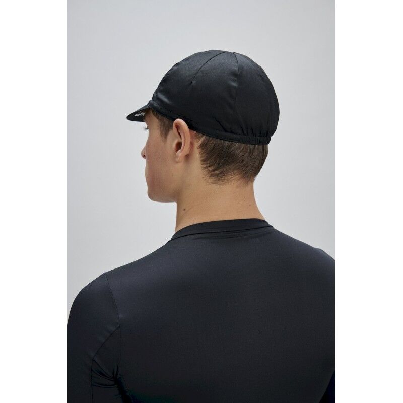 Poc Cadence Cap - Cap | Hardloop