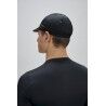 Poc Cadence Cap - Gorra | Hardloop