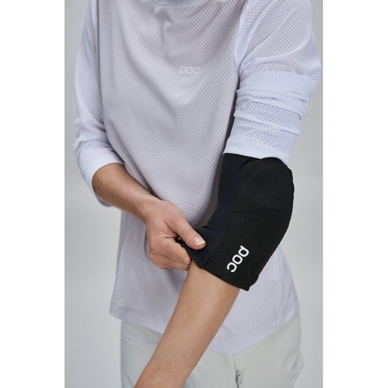 Poc VPD Max Elbow - Gomitiere MTB | Hardloop