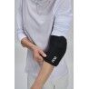 Poc VPD Max Elbow - Ochraniacze na łokcie | Hardloop