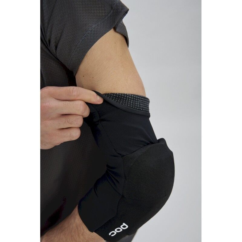Poc VPD Max Elbow - Coudière VTT | Hardloop