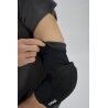 Poc VPD Max Elbow - Chrániče na lokty na kolo | Hardloop