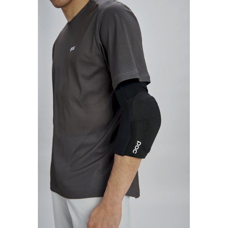 Poc VPD Max Elbow - Chrániče na lokty na kolo | Hardloop