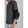 Poc VPD Max Elbow - Coderas MTB | Hardloop