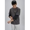 Poc VPD Max Elbow - Albuebeskyttere | Hardloop