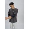 Poc VPD Max Elbow - Albuebeskyttere | Hardloop