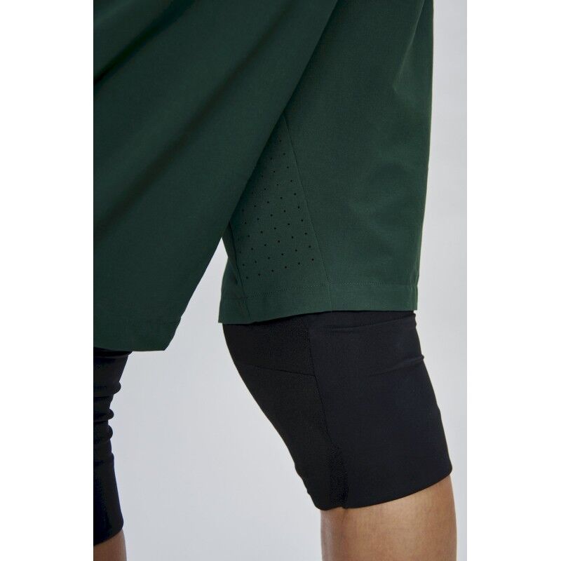 Poc VPD Max Knee - MTB Kniebeschermer | Hardloop