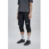 Poc VPD Max Knee - Knäskydd MTB | Hardloop