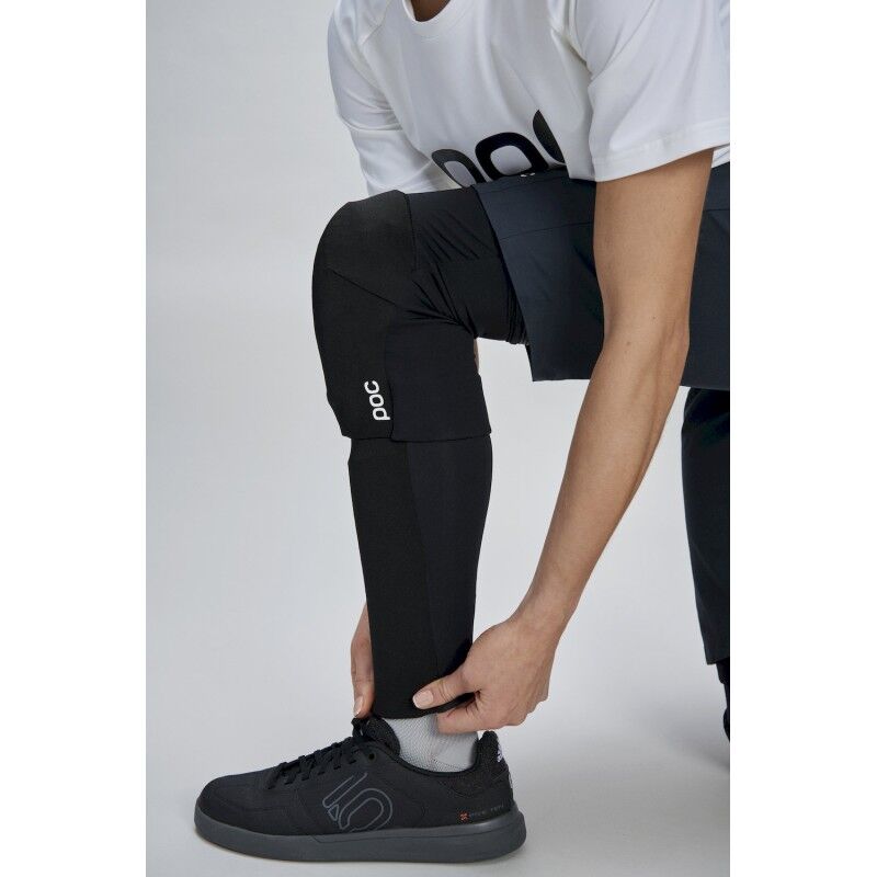 Poc VPD Max Knee - | Hardloop