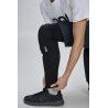 Poc VPD Max Knee - Knæbeskytter | Hardloop