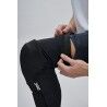 Poc VPD Max Knee - Knäskydd MTB | Hardloop