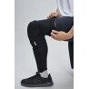 Poc VPD Max Knee - MTB Knieschoner | Hardloop