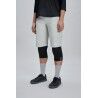 Poc VPD Max Knee - Chrániče kolen na kolo | Hardloop