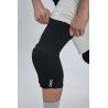 Poc VPD Max Knee - Rodilleras MTB | Hardloop