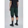 Poc VPD Max Knee - Rodilleras MTB | Hardloop